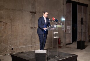 В Раді ЄС головуватиме нова країна: чи залишиться Україна в пріоритеті