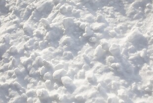 Якою буде погода в Україні 5 січня: прогноз від синоптикині Діденко