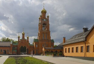 Підпільна школа УПЦ МП в Києві - в Держслужбі якості освіти прокоментували розслідування 