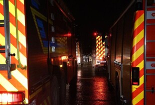 Важливо, щоб наші партнери у світі реагували на це знущання росії з людей - Зеленський про удари по енергетиці