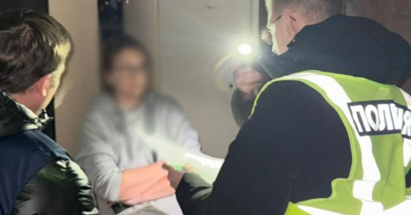 У Києві після важких пологів померла 36-річна жінка і дитина: лікарку підозрюють у службовій недбалості