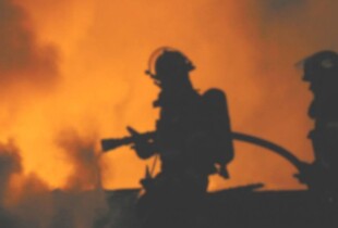 росія знову атакувала видобуток газу в Україні: 