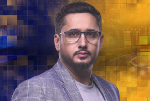 Тристоронні перемовини в Абу-Дабі: чому росія сіла за стіл переговорів і що отримає Україна