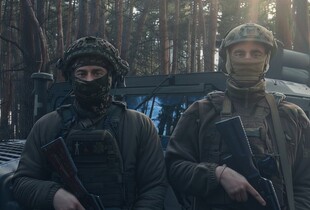 Росіяни не припиняють спроб просунутися вглиб Сумщини - Демченко