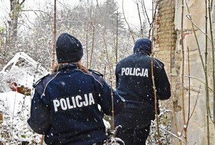 В польській Лодзі від переохолодження загинули двоє мешканців однієї багатоповерхівки