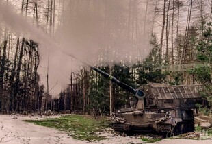 ЗСУ відмінусували ще 720 росіян: Генштаб оновив дані станом на 6 лютого