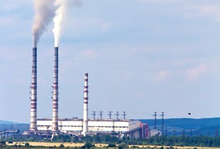 Атака 7 лютого: уражені Бурштинська і Добротвірська ТЕС, розвантажено блоки АЕС