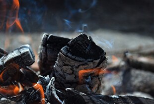 Від отруєння чадним газом за два дні загинули чотири людини, 25 – постраждали