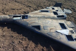 Ворог застосовував балістику і 112 дронів по Україні: скільки збито