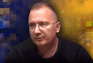 ЄС-Індія: як угода про вільну торгівлю змінить світову економіку і вдарить по Україні