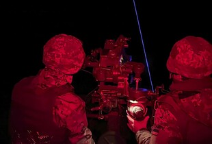 росія вночі атакувала ракетами 