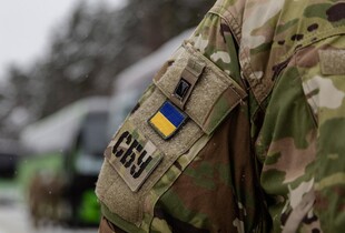 Росіяни активізували вербування українців 