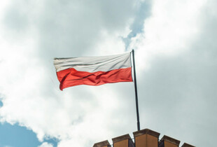 Зміни для українських біженців: Польща обмежить частину пільг із 2026 року