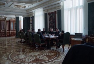 Новий обмін полоненими та питання територій: Зеленський розповів про результати переговорів у Женеві