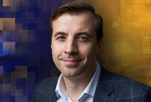 4 роки повномасштабної війни: глобальні наслідки для політики, безпеки та економіки (2022-2026)