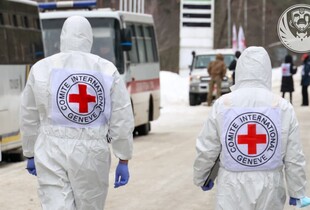 Репатріація загиблих: в Україну повернули тіла ще 1000 захисників