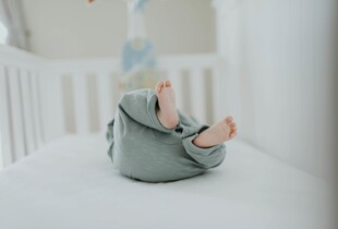 В Україні почали виплачувати 