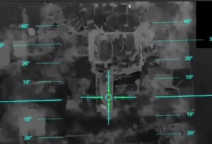 Втрати ворога на 5 березня 2026 року: ЗСУ знищили ще 900 окупантів