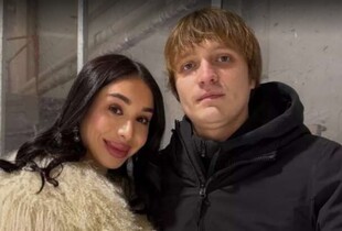 Вбивство українця на Балі: рештки тіла належать Ігорю Комарову