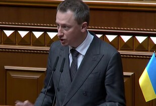 В уряді пояснили, чому обрали кешбек замість обмеження цін на пальне чи зниження акцизу