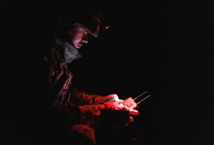 ЗСУ уразили завод комплектуючих до ракет у Брянській області