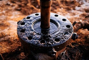 Ціни на нафту злетіли після виступу Трампа