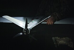 ЗСУ з грудня знищують більше росіян, ніж рф мобілізує - Сирський