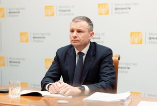 Україна домовилася з кредиторами про відтермінування боргових виплат до 2030 року