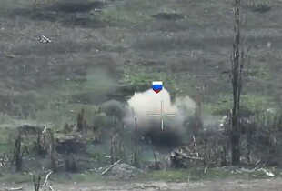 Втрати ворога на 19 квітня 2026 року: ЗСУ знищили ще понад 1000 окупантів і п'ять РСЗВ