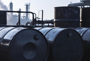 Ціни на нафту відновили зростання: по скільки вже Brent