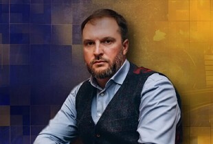 росія почала масово атакувати українські АЗС: що буде з паливом в Україні