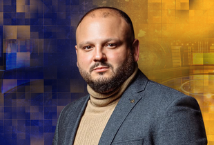 Стійкість українського miltech під ударами: як оборонні компанії продовжують працювати під час війни