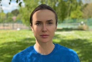 Світоліна програла Еалі та не змогла вийти до півфіналу WTA 500 у США