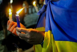 Росіяни стратили щонайменше 345 українських військовополонених