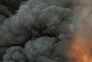 Сили оборони уразили важливе підприємство ВПК рф та інші об’єкти - Генштаб