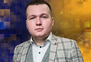 Фінмон банку і Держфінмоніторинг. Чому в історії з плівками НАБУ важливо не підміняти поняття