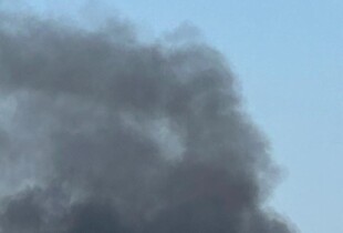 рф знову вдарила балістикою по Київщині: у Бориспільському районі є загиблий