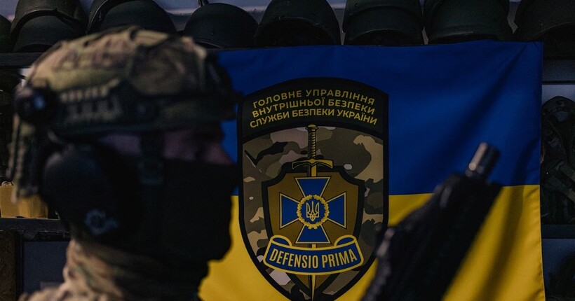 Агент ФСБ наводив удари по Миколаєву: коригувальника засудили до 15 років