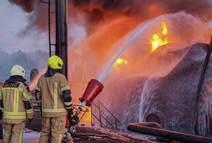Наслідки обстрілів по областях: де є загиблі, поранені і руйнування 6 вересня