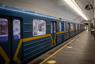 У Києві запроваджують нові правила під час тривог: Кличко розповів про всі зміни
