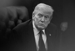 Трамп заявив, що Україна і росія взаємно погодилися не бити по енергетиці