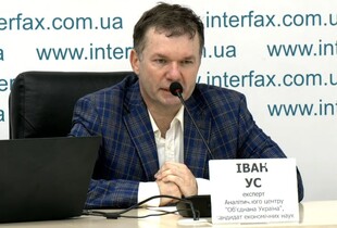 Економіст пояснив роль Чорного моря для експорту України