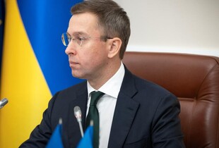 Уряд виконав 17 із 42 зобов’язань для отримання міжнародного фінансування - Корецький