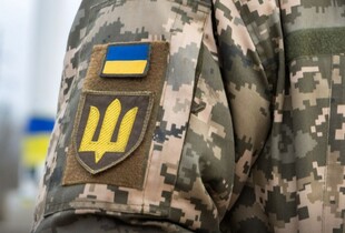 Кабмін спрямував 50,1 млрд грн з резерву на виплати військовим у жовтні - МО