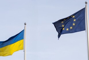 ЄС виділив Україні ще €1,2 млрд на оборонні потреби - Корецький