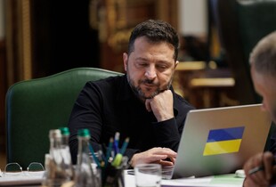 Зеленський анонсував відновлення ударів по НПЗ росії: 