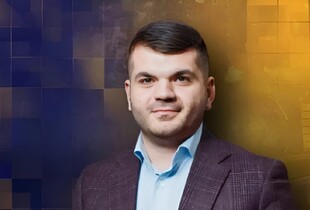 Не по-партнерськи: чому історія зі Starlink б'є по довірі до американського оборонного бренду