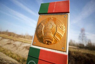 В ДПСУ повідомили, чи змінилась ситуація з ретрансляторами в Білорусі