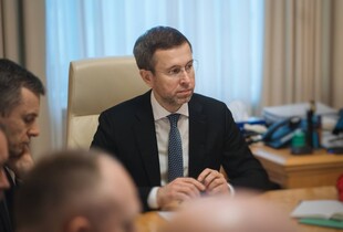 Уряд посилює боротьбу з тіньовою економікою: що зміниться