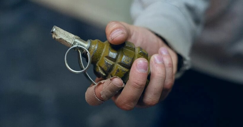 Під Києвом внаслідок вибуху загинув помічник Залужного